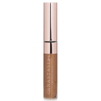 Anastasia Beverly Hills Gel de Cejas con Tinte - # Caramel
