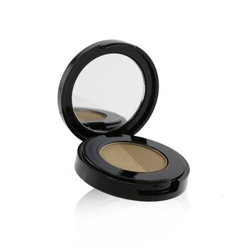 Anastasia Beverly Hills Dúo de Polvo de Cejas - # Taupe