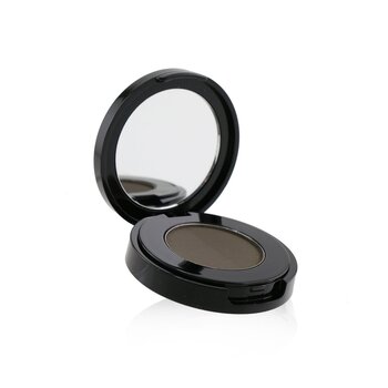 Anastasia Beverly Hills Dúo de Polvo de Cejas - # Ash Brown