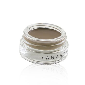 Anastasia Beverly Hills Dipbrow Pomada de Cejas - # Blonde