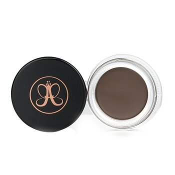 Anastasia Beverly Hills Dipbrow Pomada de Cejas - # Caramel