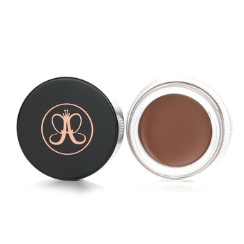 Dipbrow Pomada de Cejas - # Auburn