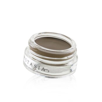 Anastasia Beverly Hills Dipbrow Pomada de Cejas - # Soft Brown