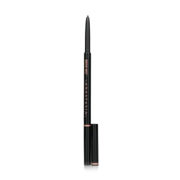 Anastasia Beverly Hills Brow Wiz Skinny Lápiz de Cejas - # Taupe