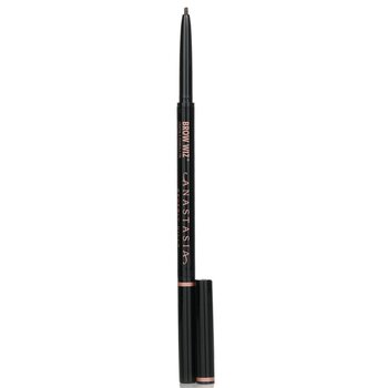 Anastasia Beverly Hills Brow Wiz Skinny Lápiz de Cejas - # Soft Brown