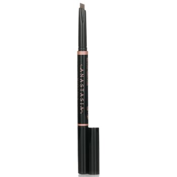 Anastasia Beverly Hills Brow Definer Triangular Lápiz de Cejas - # Soft Brown