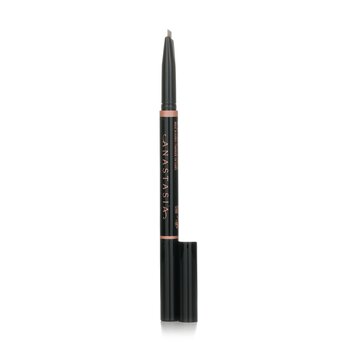 Brow Definer Triangular Lápiz de Cejas - # Blonde