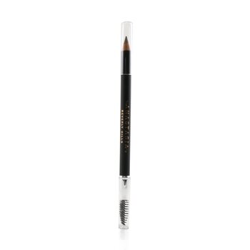Anastasia Beverly Hills Perfect Lápiz de Cejas - # Blonde