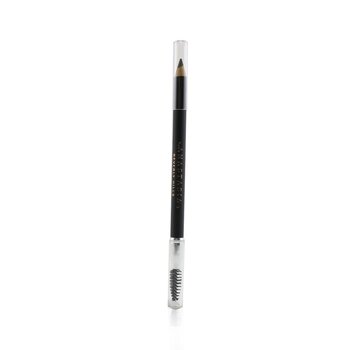 Anastasia Beverly Hills Perfect Lápiz de Cejas - # Medium Brown