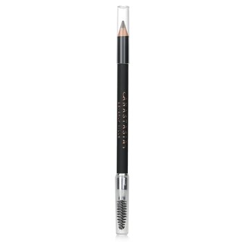 Anastasia Beverly Hills Perfect Lápiz de Cejas - # Soft Brown