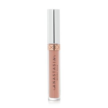 Anastasia Beverly Hills Pintalabios Líquido - # Stripped (Neutral Beige Nude)