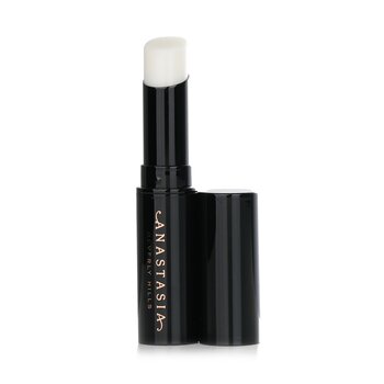 Anastasia Beverly Hills Primer de Labios