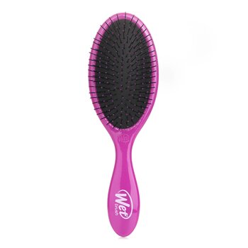 Wet Brush Desenredante Original - # Purple