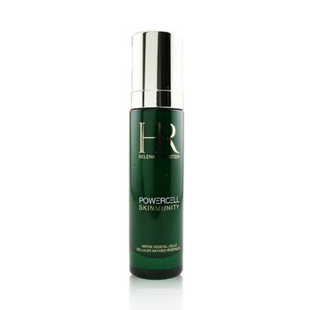 Helena Rubinstein Powercell Skinmunity La Emulsión Recargante