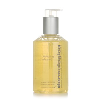 Dermalogica Jabón Corporal Acondicionante