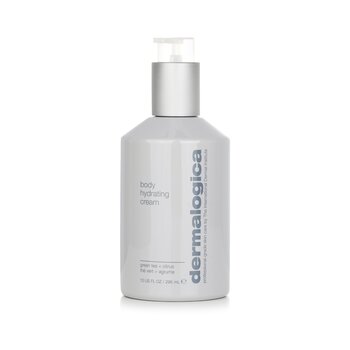 Dermalogica Crema Hidratación Corporal