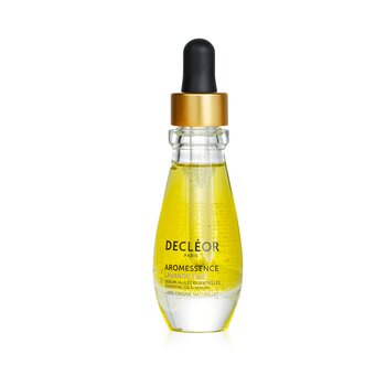 Decleor Lavende Fine Aromessence Suero de Aceites Esenciales