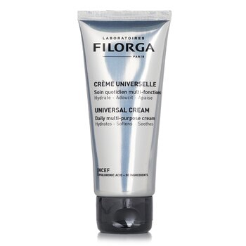 Filorga Crema Universal Diaria Tratamiento Multi-Propósito