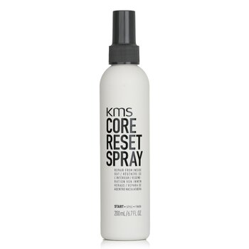 KMS California Core Reset Spray (Reparación de Adentro Hacia Afuera)