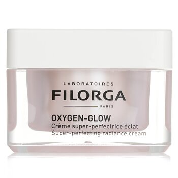 Filorga Oxygen-Glow Crema Radiante Súper-Perfeccionante