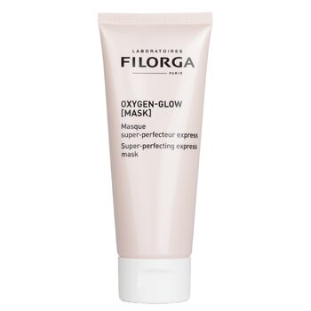 Filorga Oxygen-Glow Mascarilla Express Súper-Perfeccionante