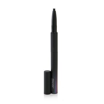 Surratt Beauty Bastón de Ojos Ahumado - # Fumee Noir (Black)