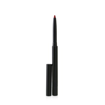 Surratt Beauty Moderniste Lápiz de Labios - # Embrasses Moi (Universal Red)