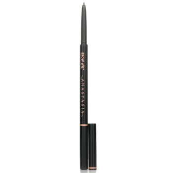Anastasia Beverly Hills Brow Wiz Skinny Lápiz de Cejas - # Blonde