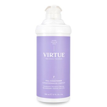 Virtue Acondicionador Completo