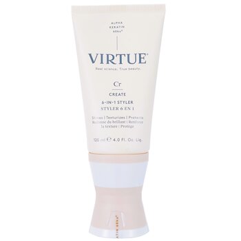 Virtue Peinador 6-EN-1