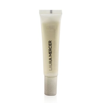 Glace Touch Eye. Cheek. Brillo de Labios - # Laissez-Faire