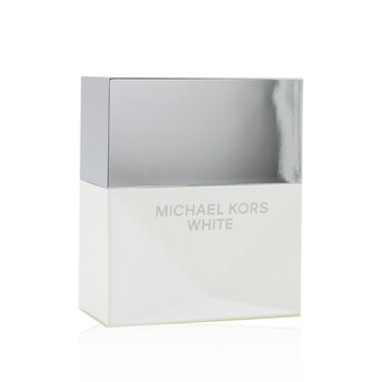 White Eau De Parfum Spray