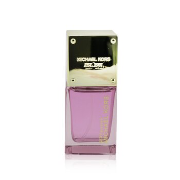 Sexy Blossom Eau De Parfum Spray