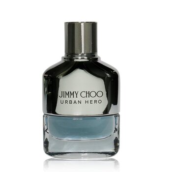 Jimmy Choo Urban Hero Eau De Parfum Spray