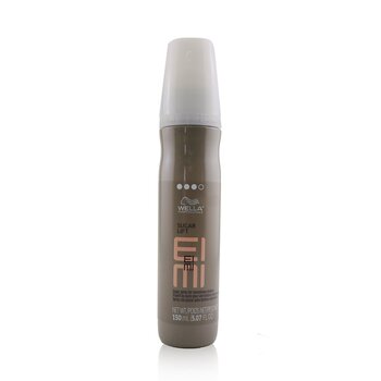 EIMI Sugar Lift Spray de Azúcar Para Texturas Voluminosas (Nivel de Agarre 2)