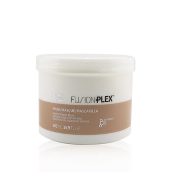 Fusionplex Mascarilla Reparadora Intensa