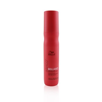 Invigo Brilliance Miracle Spray BB