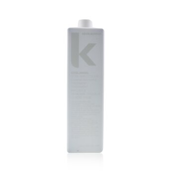 Kevin.Murphy Cool.Angel (Cool Ash Tratamiento de Color Impulsador de Brillo)