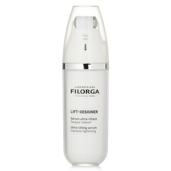 Filorga Lift-Designer Suero Ultra-Reafirmante