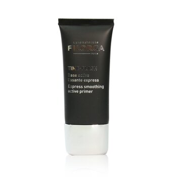 Filorga Time-Flash Express Smoothing Primer Activo