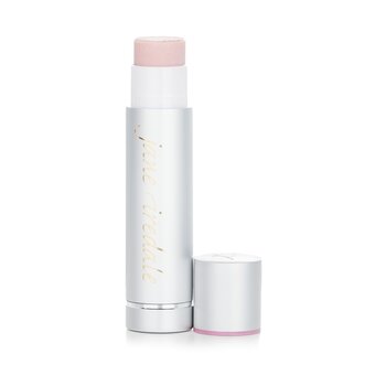 LipDrink Bálsamo de Labios SPF 15 - Pout