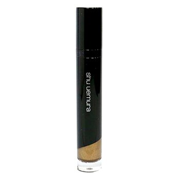 Shu Uemura Eye Foil Sombra de Ojos Líquida - # Dark Bronze