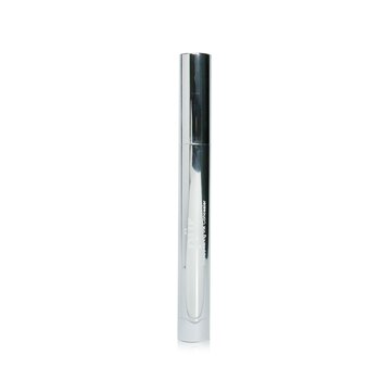 Disappearing Ink 4 in 1 Lápiz Corrector - # Tan