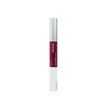 Klein Becker (StriVectin) StriVectin - Tratamiento de Líneas Vertical & Llenador Para Labios Doble Arreglo Anti-Arrugas