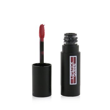 Lipstick Queen Lipdulgence Mousse de Labios - # Pink Parfait