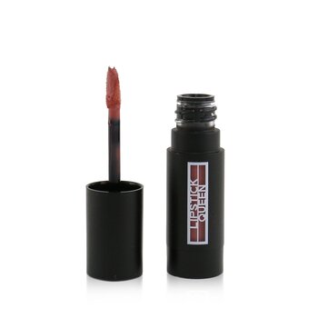 Lipstick Queen Lipdulgence Mousse de Labios - # Nude A La Mode