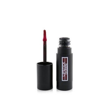 Lipstick Queen Lipdulgence Mousse de Labios - # Sugar Plum