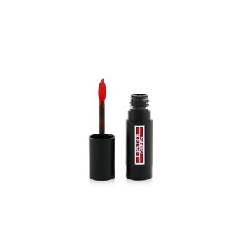 Lipstick Queen Lipdulgence Mousse de Labios - # Candy Cane