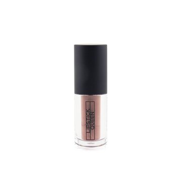 Lipstick Queen Lipdulgence Polvo de Labios Aterciopelado - # Sugar Cookie