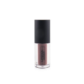 Lipstick Queen Lipdulgence Polvo de Labios Aterciopelado - # Mauve Macaron